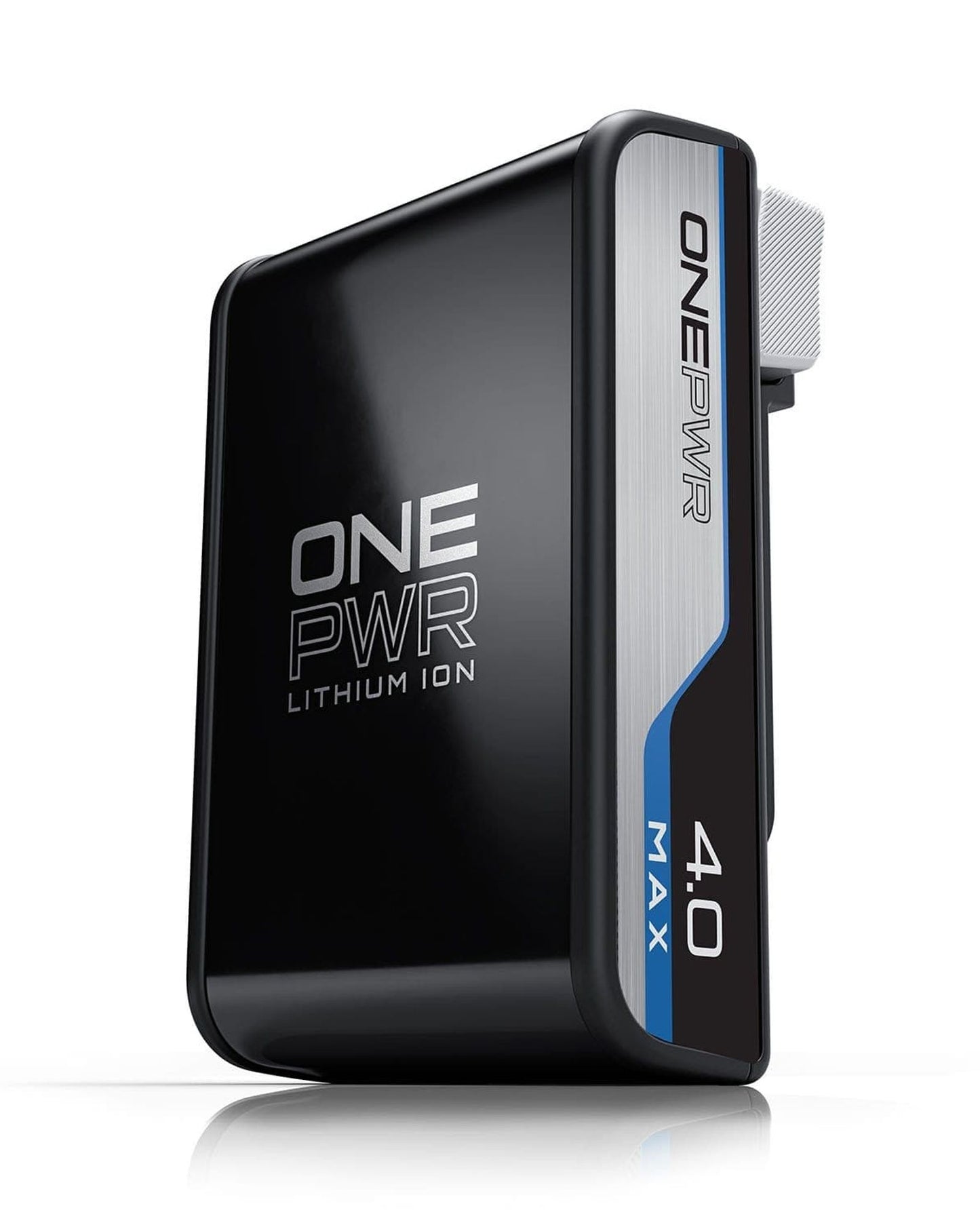 Hoover ONEPWR Battery 4.0AH BH25040ME