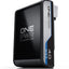Hoover ONEPWR Battery 4.0AH BH25040ME