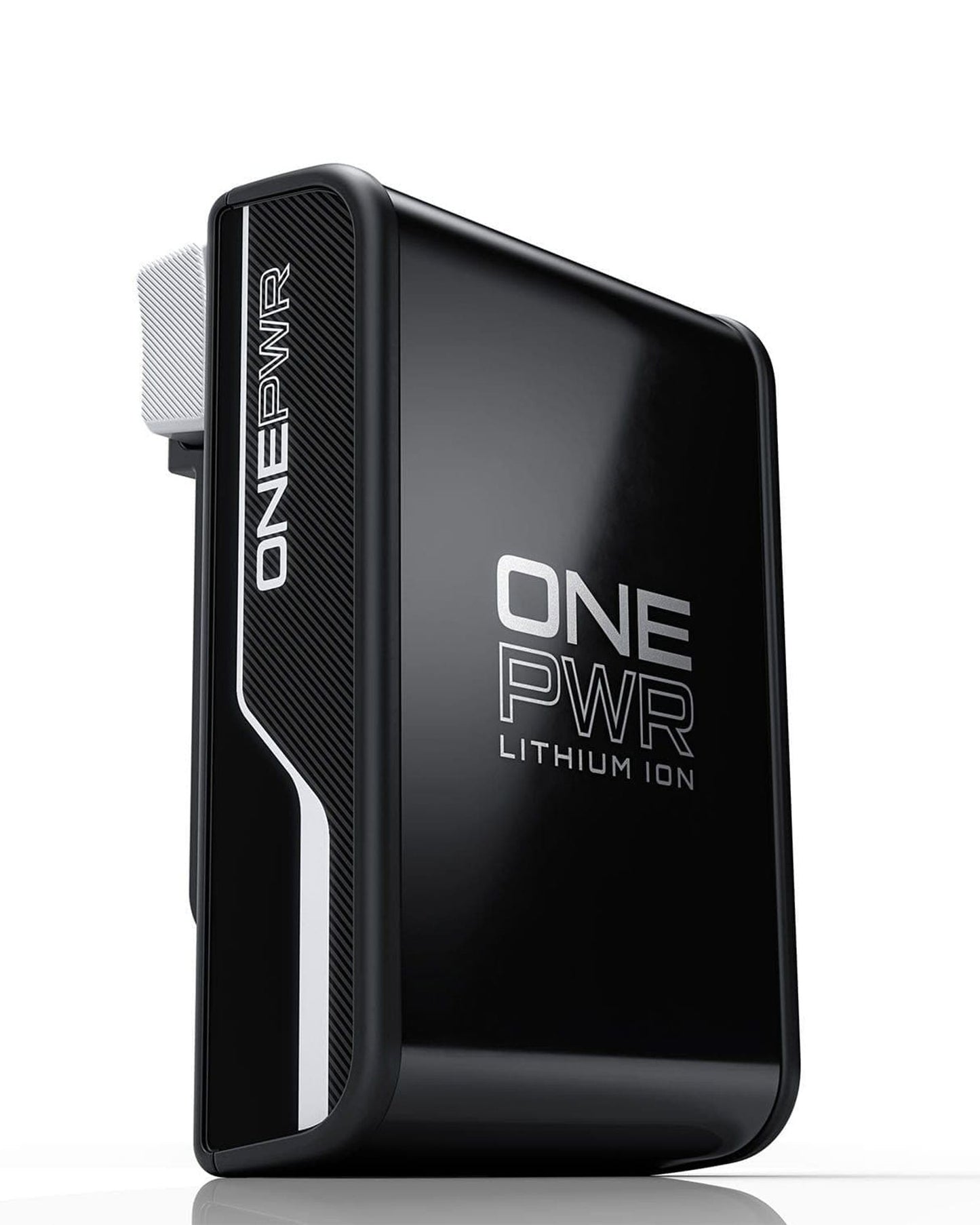 Hoover ONEPWR Battery 4.0AH BH25040ME