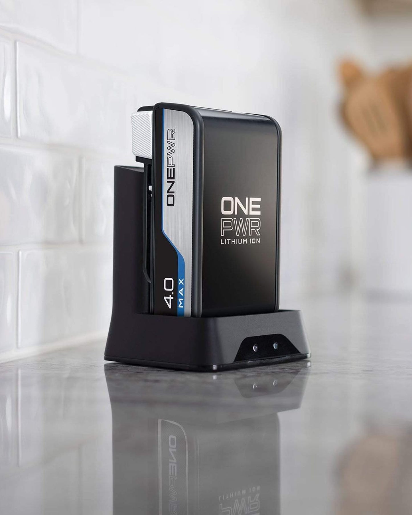 Hoover ONEPWR Battery 4.0AH BH25040ME