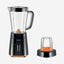 Kenwood Blender with Mill BLP15.150BK