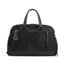 Piquadro  Brief Duffel Bag In Recycled Fabric With Shoe Black BV4447BR2/N