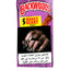 Backwoods Honeybery Fpouch5 Upr