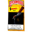 Backwoods Honey Fpouch 5 Upr