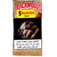 Backwoods Maduro Fpouch5 Upr
