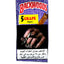 Backwoods Grape Fpouch 5 Upr