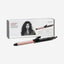 BaByliss Rose Quartz 19mm Barrel Curling Iron C450SDE