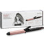 BaByliss Curling Iron 25mm C451SDE