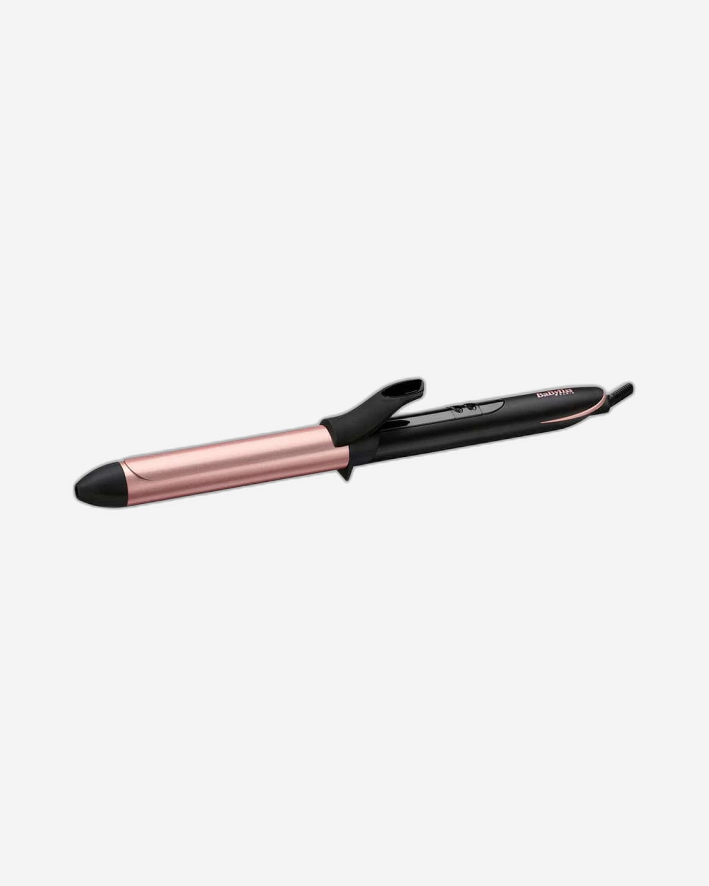 BaByliss Curling Iron 25mm C451SDE