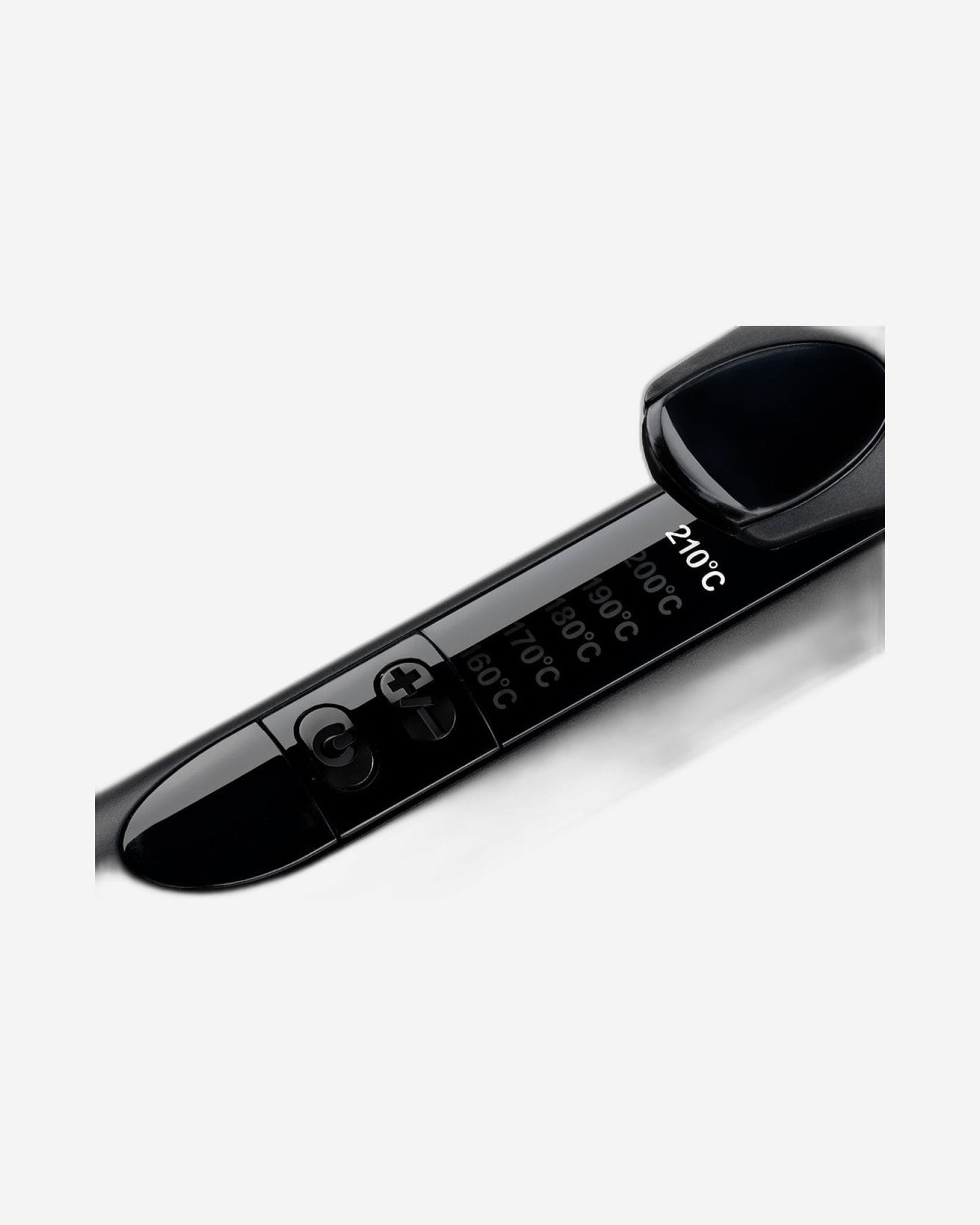 BaByliss Curling Iron 25mm C451SDE