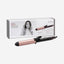 Babyliss Rose Quartz Curling Iron 32mm Barrel C452SDE
