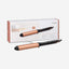 BaByliss Curling Iron C456SDE