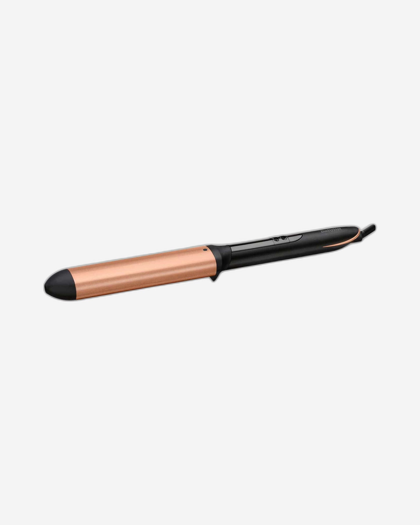 BaByliss Curling Iron C456SDE