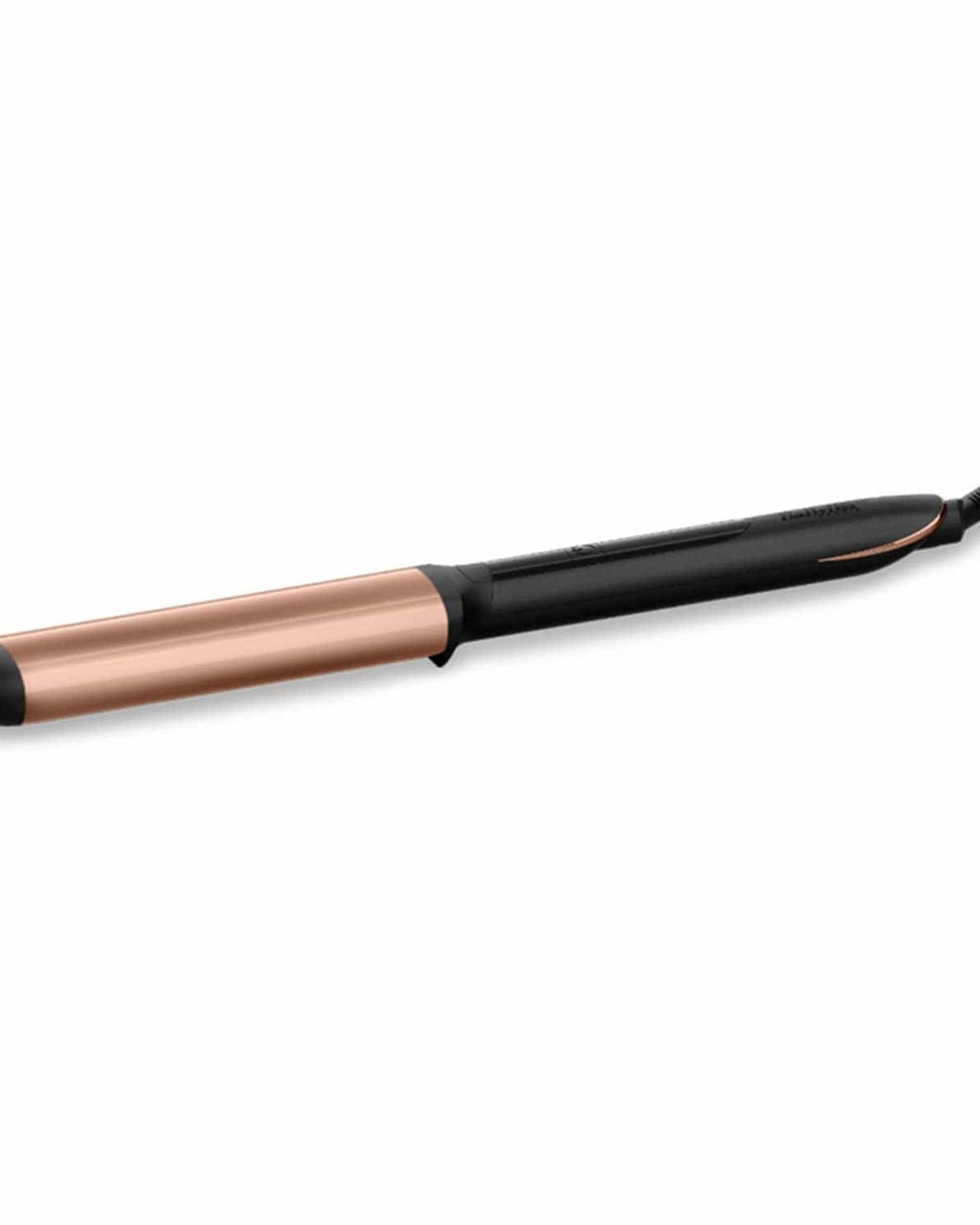 BaByliss Curling Iron C456SDE