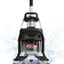 Hoover Carpet Washer Power Scrub XL