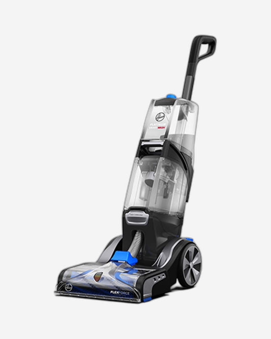 Hoover Platinum Smart Wash Auotmatic Carpet Washer CDCW-SWME