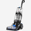 Hoover Platinum Smart Wash Auotmatic Carpet Washer CDCW-SWME