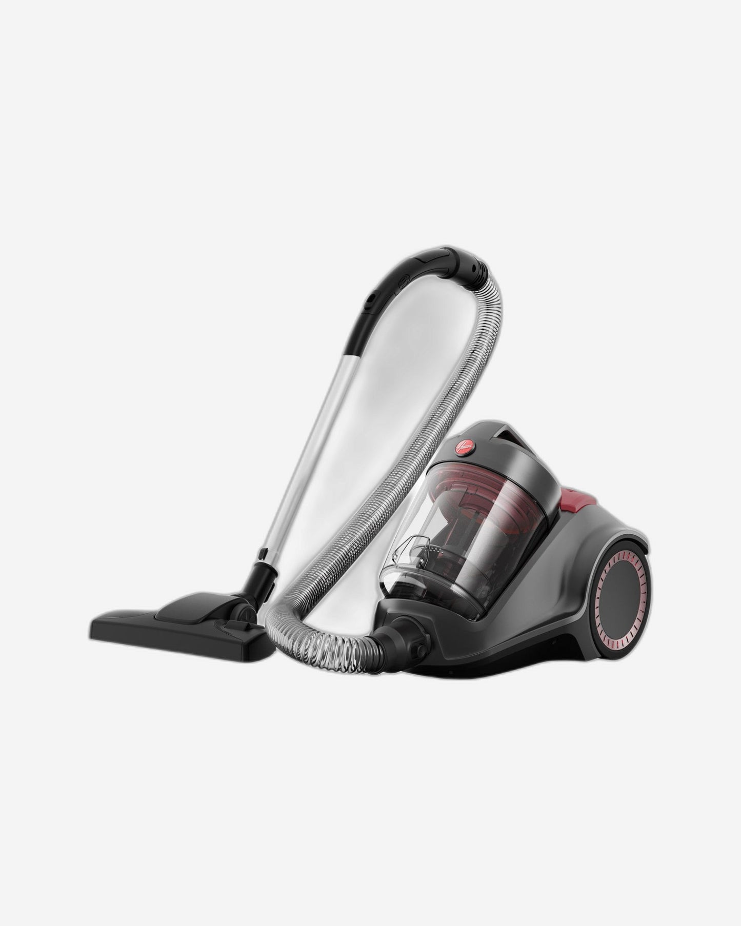 Hoover Power 6 Advanced Vacuum Cleaner CDCY-P6ME
