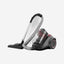 Hoover Power 6 Advanced Vacuum Cleaner CDCY-P6ME