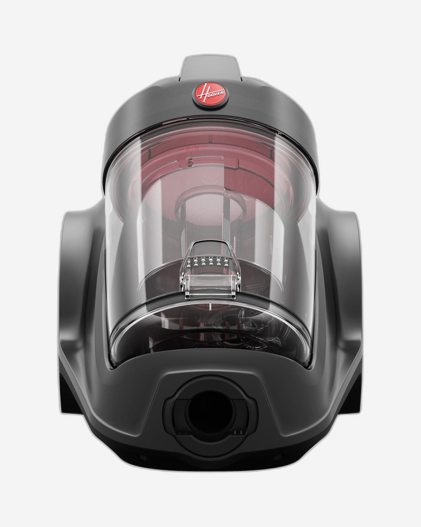 Hoover Power 6 Advanced Vacuum Cleaner CDCY-P6ME