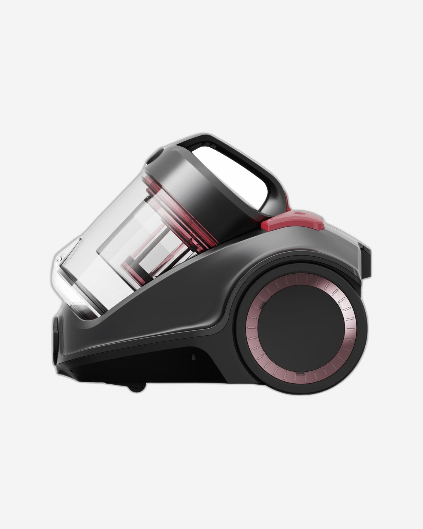 Hoover Power 6 Advanced Vacuum Cleaner CDCY-P6ME