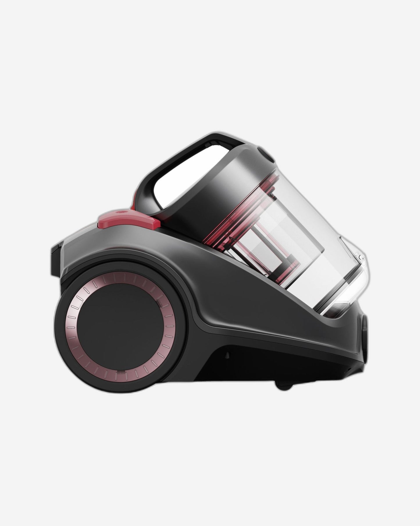 Hoover Power 6 Advanced Vacuum Cleaner CDCY-P6ME