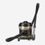 Hoover Power Compact Tank 15L
