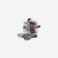Hoover Cleanslate Complete Spotwasher