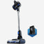 Hoover ONEPWR Blade + Cordless Vacuum Cleaner CLSV-B3ME