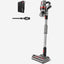 Hoover HomePro Cordless Stick Vacuum Cleaner
