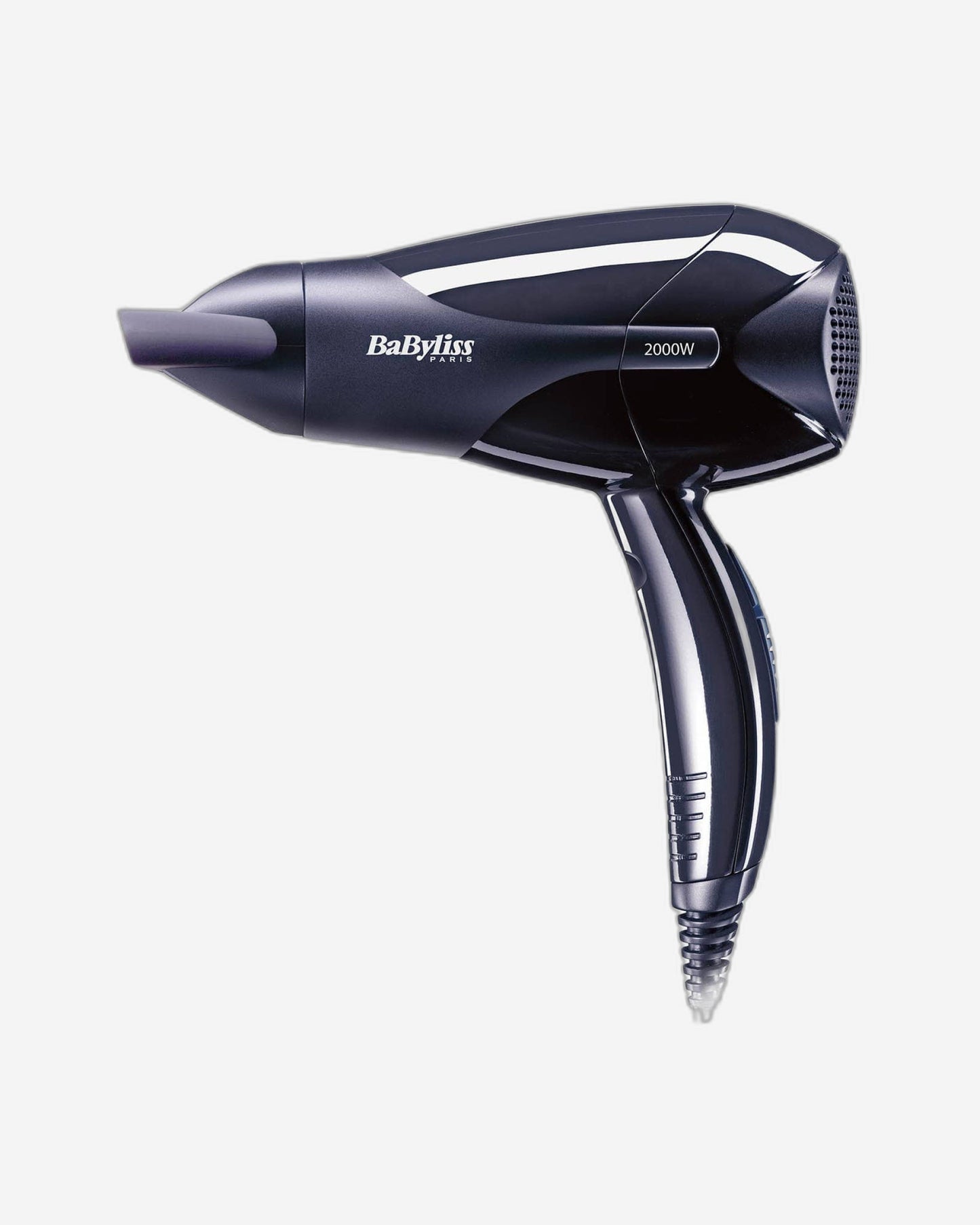BaByliss Light Weight Dryer D212SDE