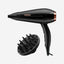 BaByliss DC Dryer D570DSDE