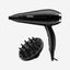 BaByliss Lightweight Dryer D572DSDE