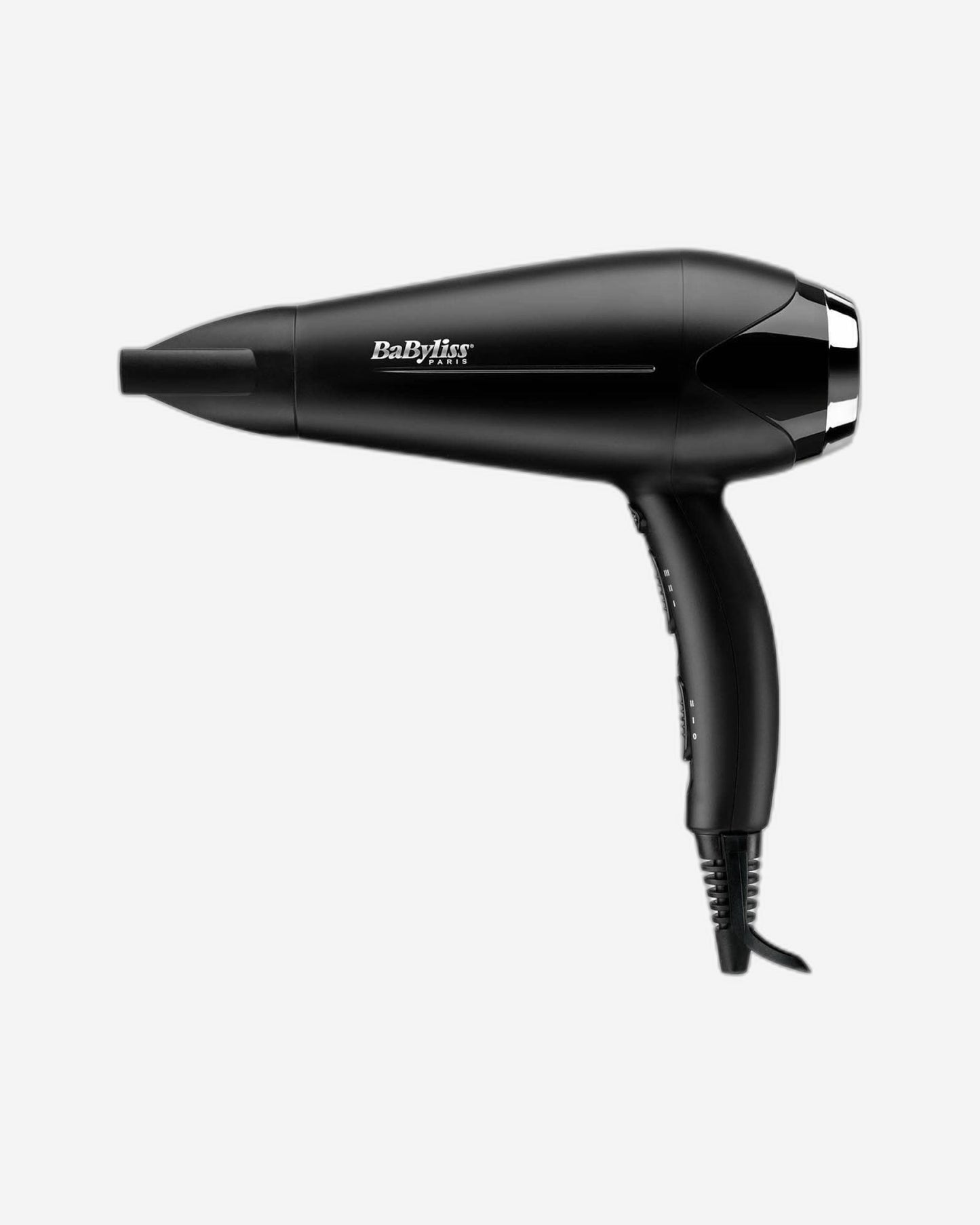 BaByliss Lightweight Dryer D572DSDE