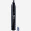 BaByliss Multi Nose and Ear Trimmer Saso