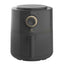 Electrolux Explore 6 Air Fryer With Mechanical Control 3L 1350W - E6Af1-220K
