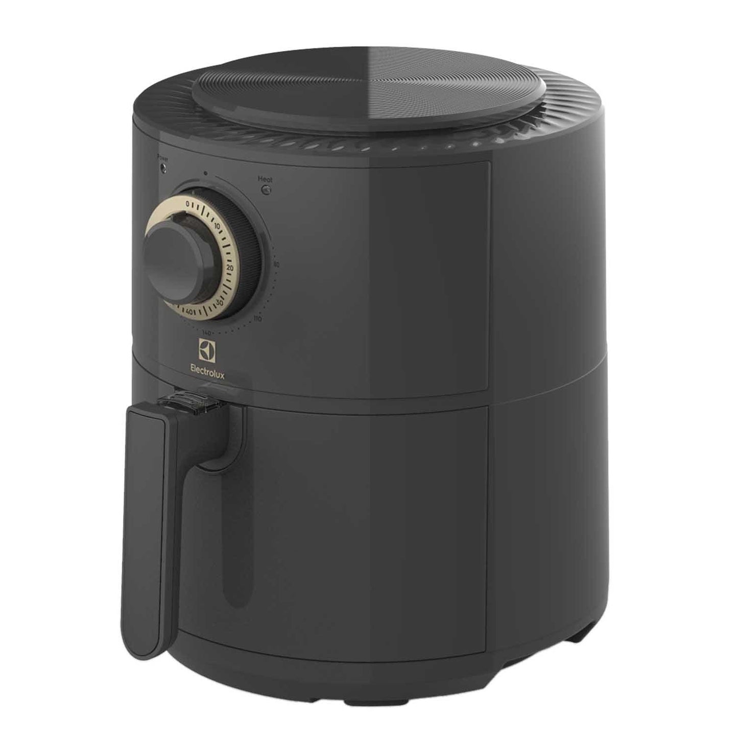 Electrolux Explore 6 Air Fryer With Mechanical Control 3L 1350W - E6Af1-220K