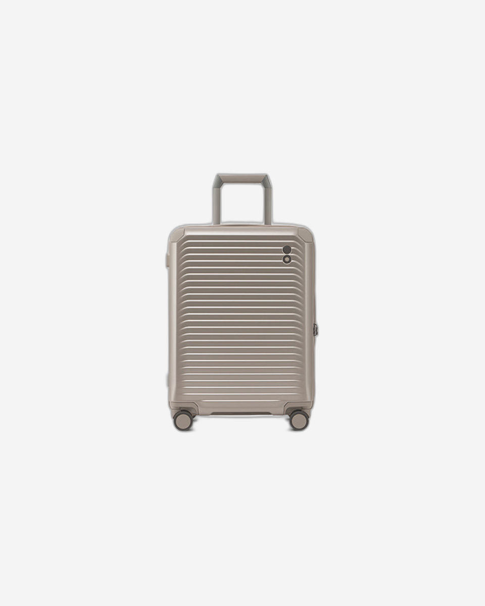 Echolac Shogun Evo Luggage Expandable Trolley
