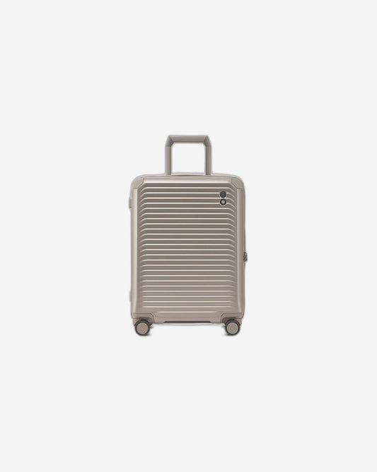 Echolac Shogun Evo Luggage Expandable Trolley