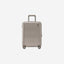 Echolac Shogun Evo Luggage Expandable Trolley