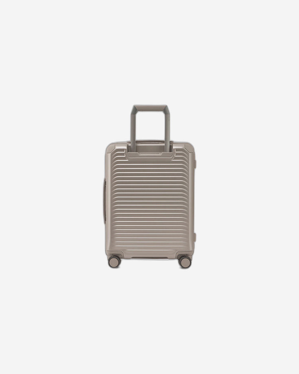 Echolac Shogun Evo Luggage Expandable Trolley