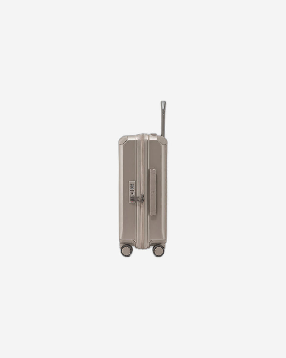 Echolac Shogun Evo Luggage Expandable Trolley