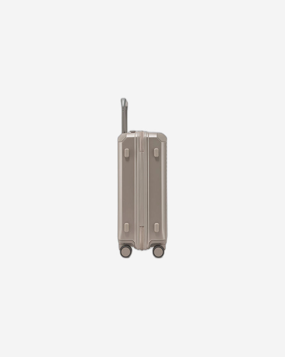 Echolac Shogun Evo Luggage Expandable Trolley
