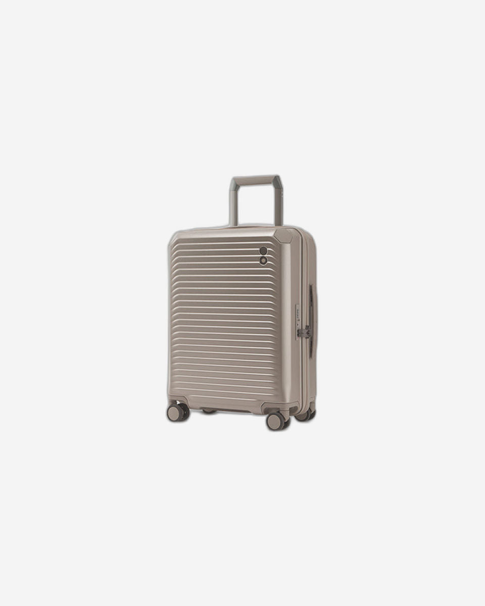 Echolac Shogun Evo Luggage Expandable Trolley