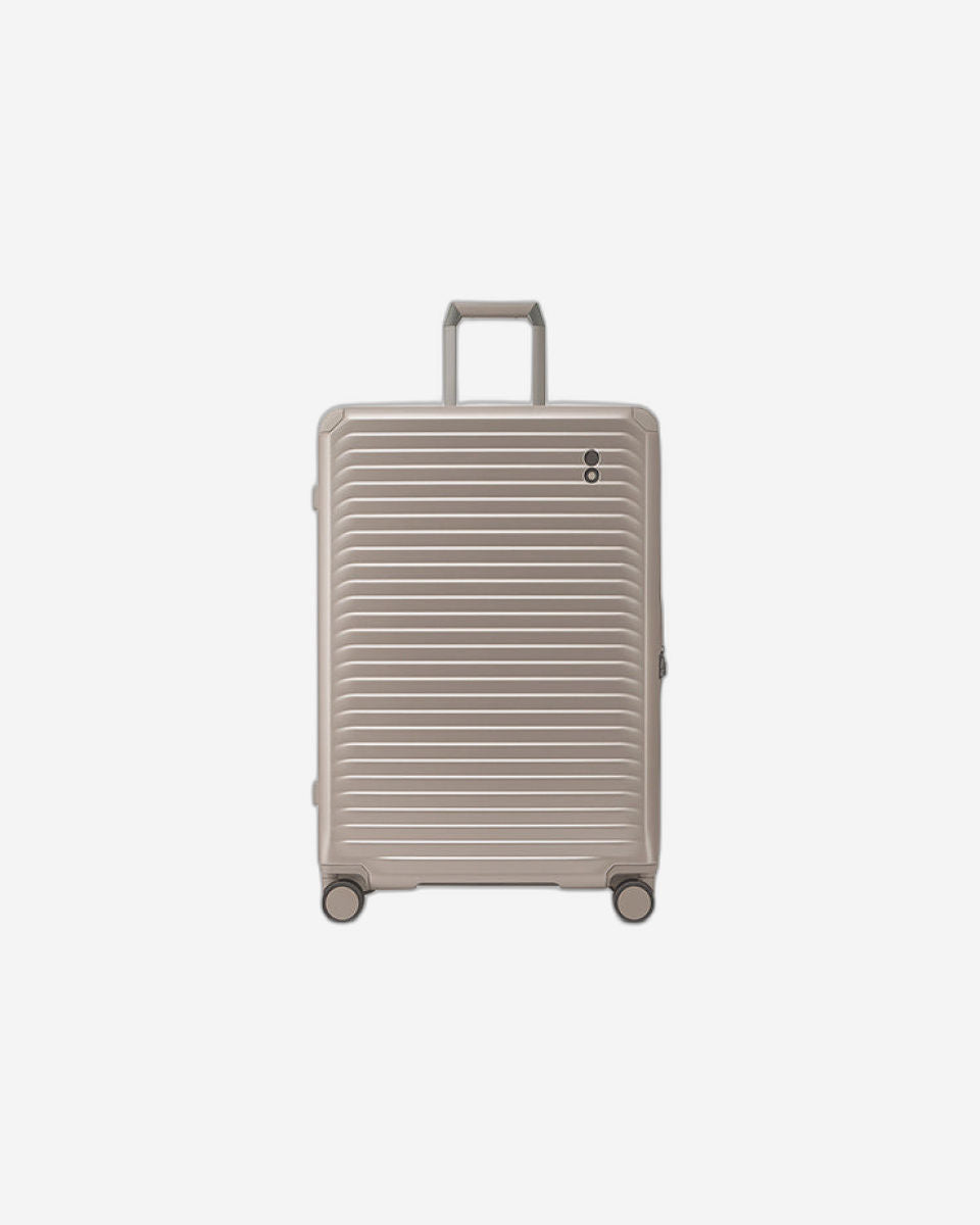 Echolac Shogun Evo Luggage Expandable Trolley