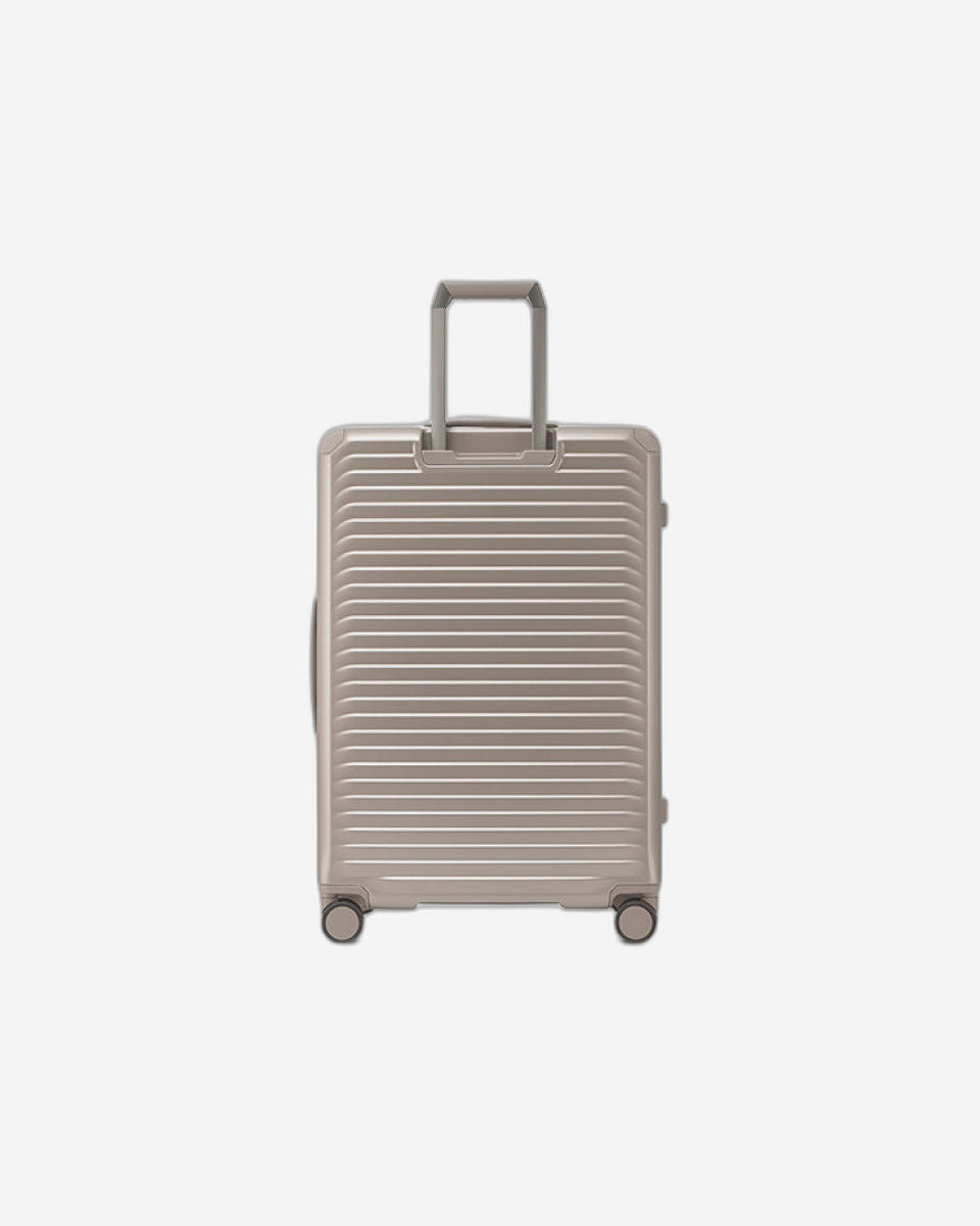 Echolac Shogun Evo Luggage Expandable Trolley
