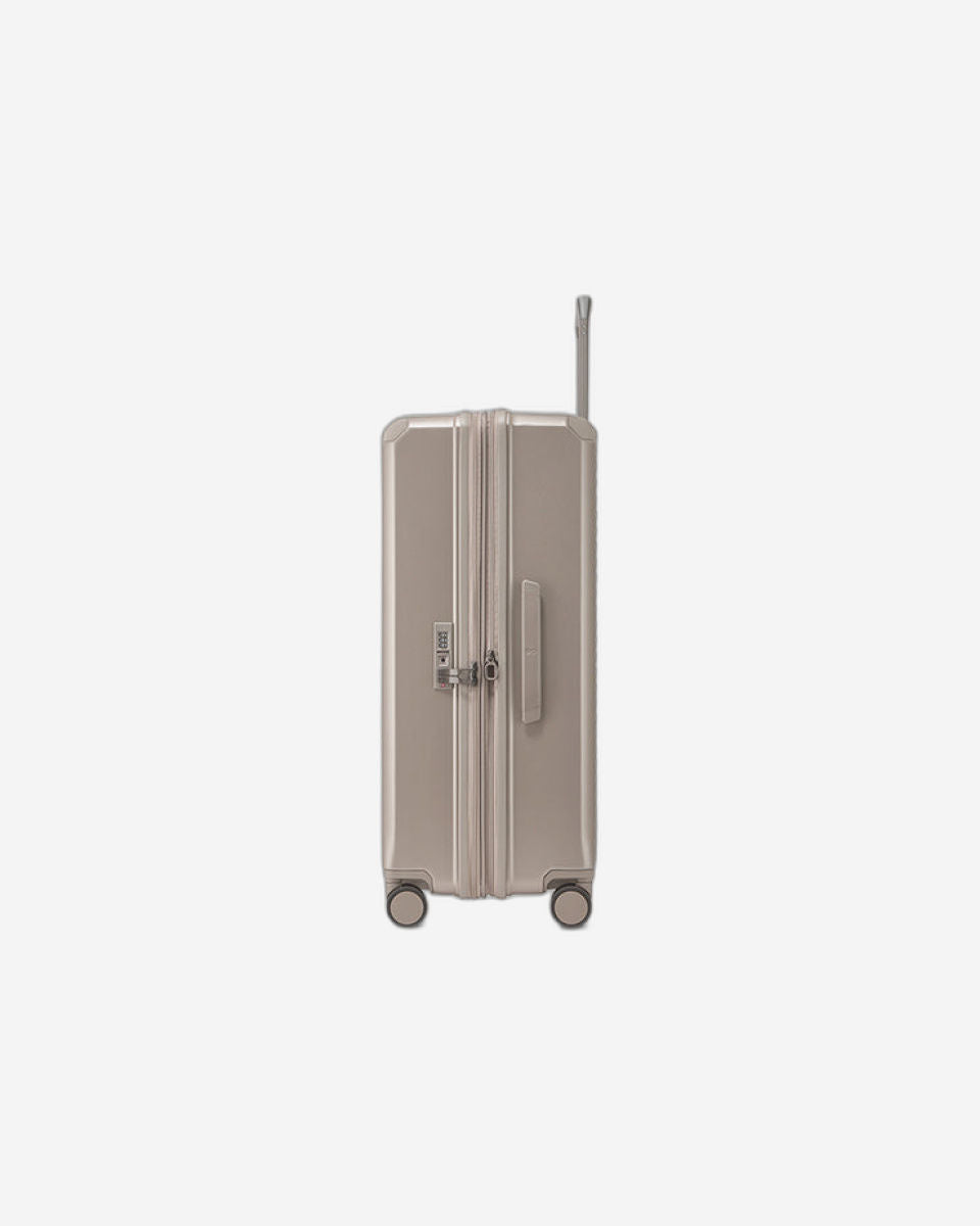 Echolac Shogun Evo Luggage Expandable Trolley