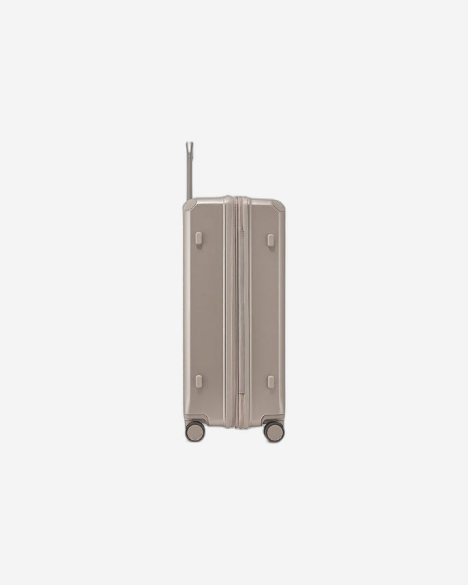 Echolac Shogun Evo Luggage Expandable Trolley