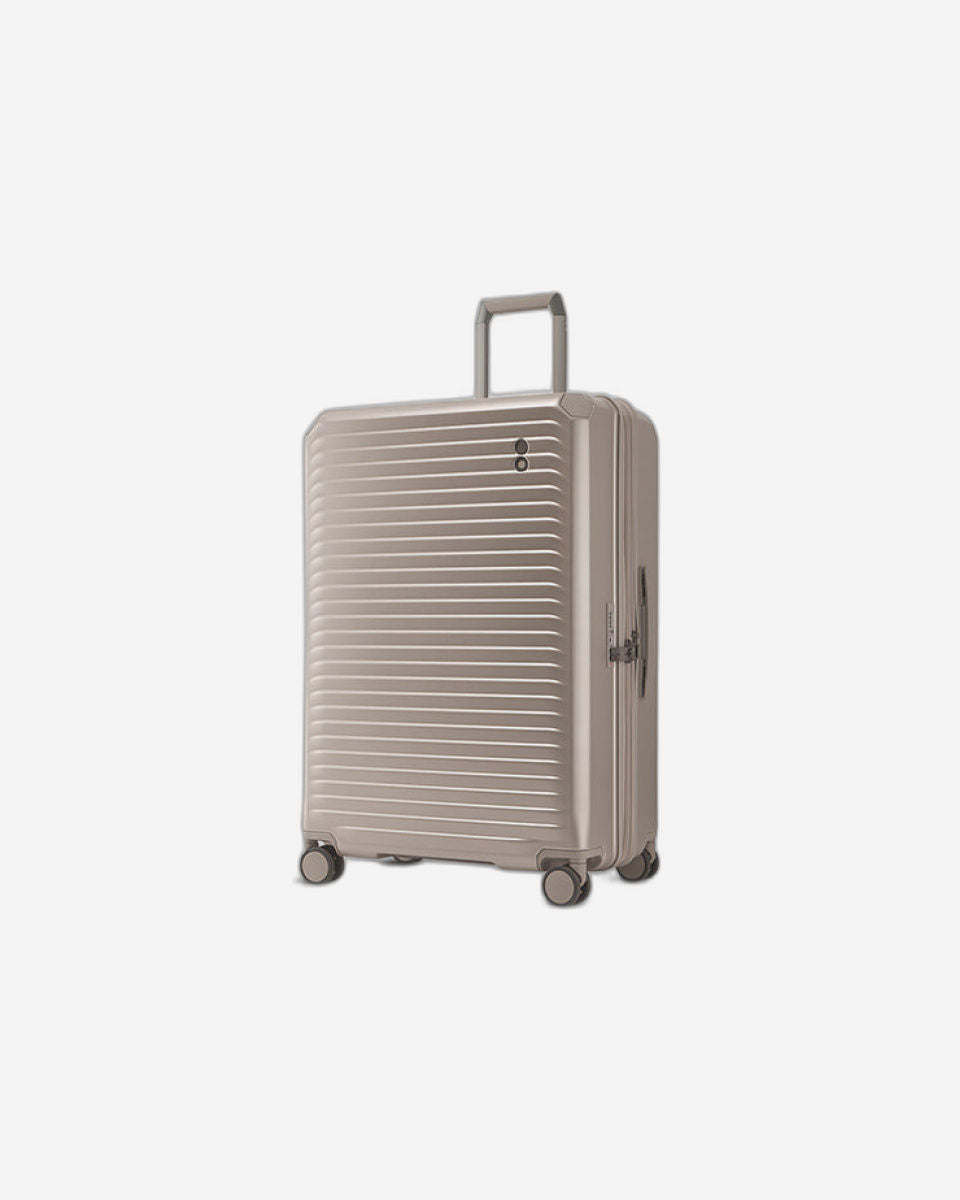 Echolac Shogun Evo Luggage Expandable Trolley