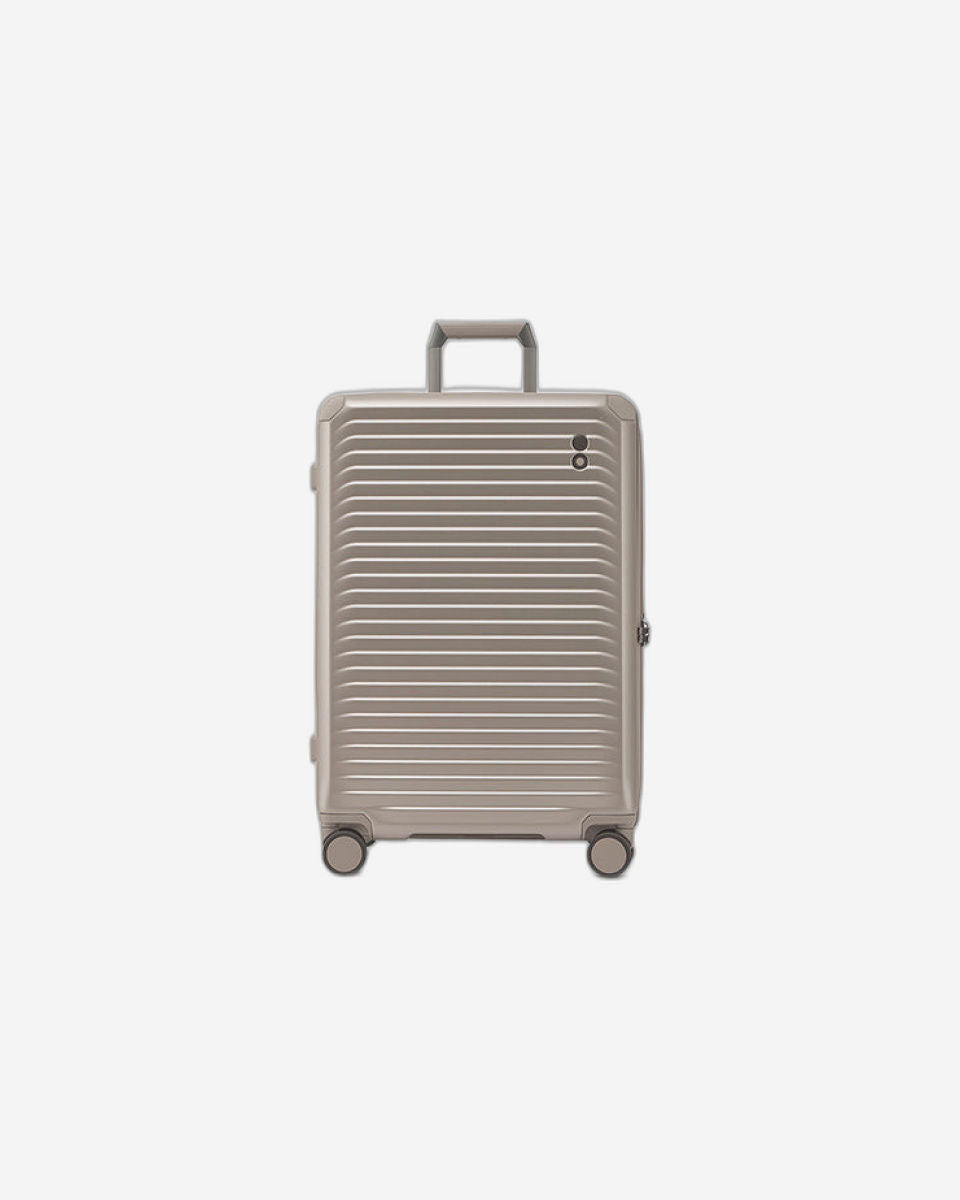 Echolac Shogun Evo Luggage Expandable Trolley
